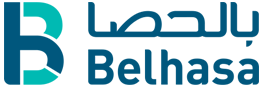 belhasaLogo