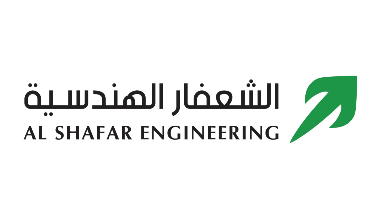 AL SHAFAR