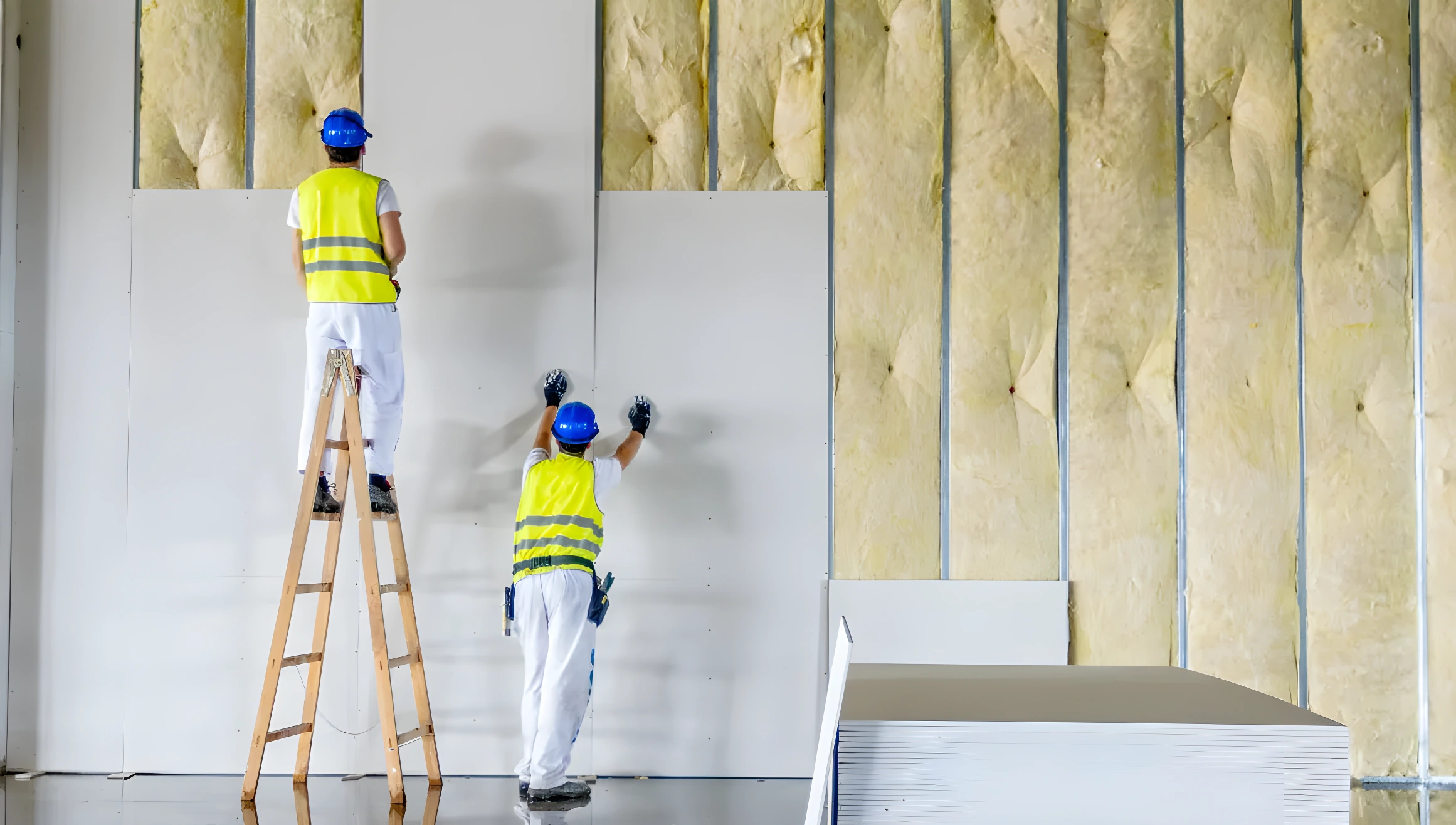 Regular_Drywall_Partition-_upscaled