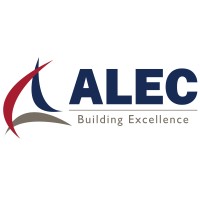 alecholdings_logo
